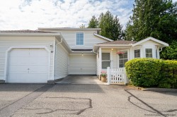 37-6537 138 Street  Surrey, BC V3W 0C4