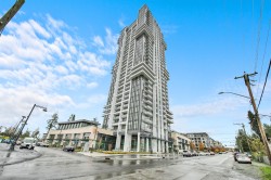 2101-13675 107a Avenue  Surrey, BC V3T 0X2