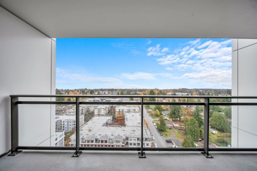 2101-13675 107A Avenue, Surrey, BC 