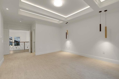 2458 140 Street, Surrey, BC 