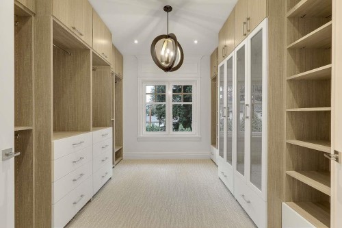 2458 140 Street, Surrey, BC 