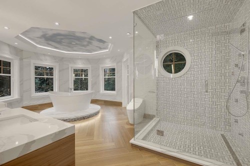 2458 140 Street, Surrey, BC 