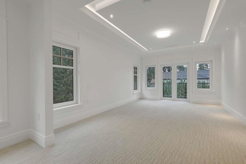 2458 140 Street, Surrey, BC 