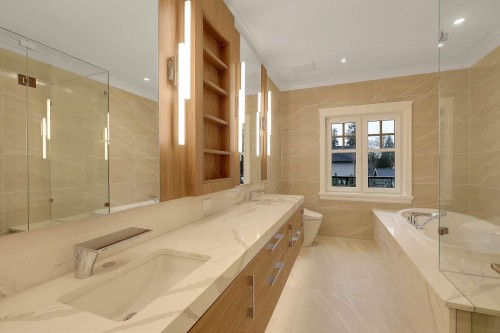 2458 140 Street, Surrey, BC 