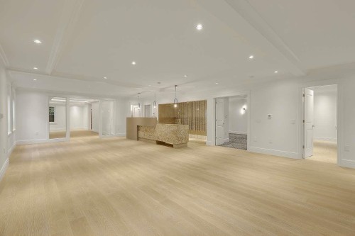 2458 140 Street, Surrey, BC 