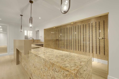 2458 140 Street, Surrey, BC 