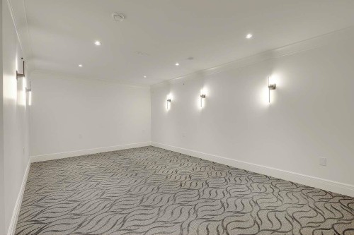 2458 140 Street, Surrey, BC 