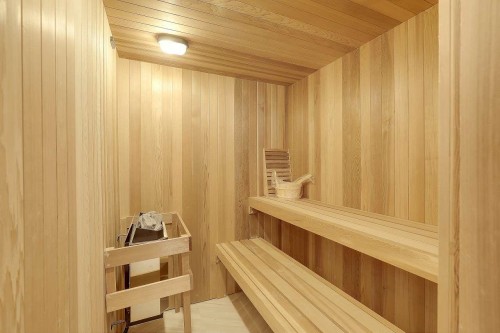 2458 140 Street, Surrey, BC 