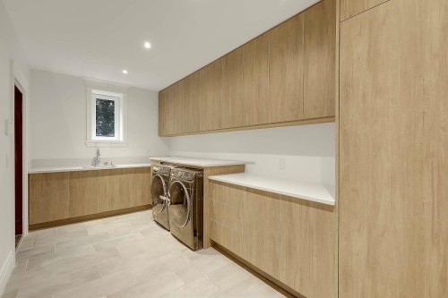 2458 140 Street, Surrey, BC 