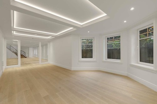 2458 140 Street, Surrey, BC 