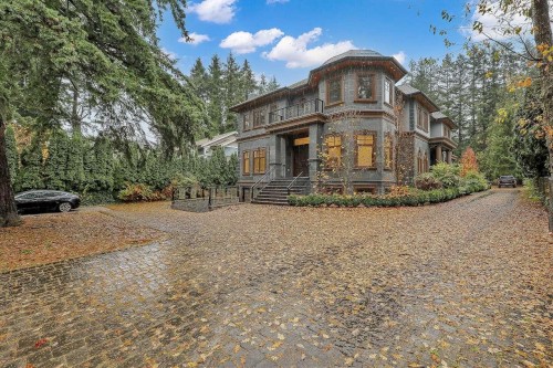 2458 140 Street, Surrey, BC 