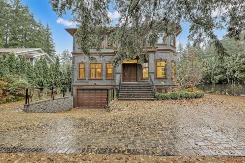 2458 140 Street, Surrey, BC 