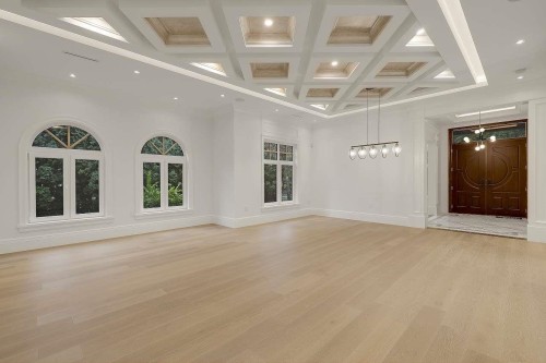 2458 140 Street, Surrey, BC 