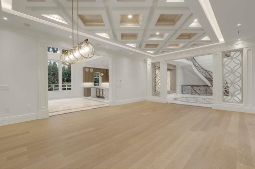 2458 140 Street, Surrey, BC 