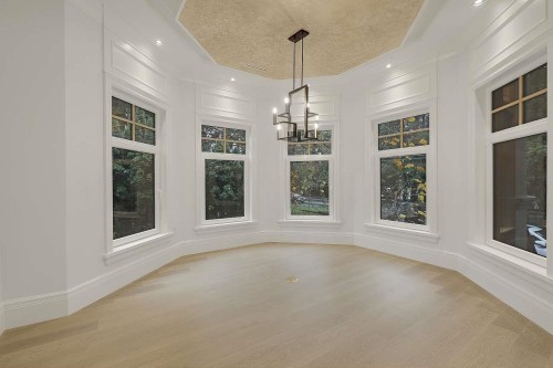 2458 140 Street, Surrey, BC 