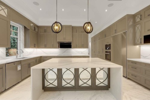 2458 140 Street, Surrey, BC 