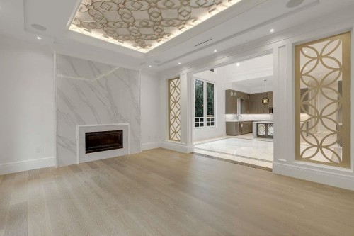 2458 140 Street, Surrey, BC 