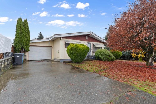 2142 Sandalwood Crescent  Abbotsford, BC V2S 3H7