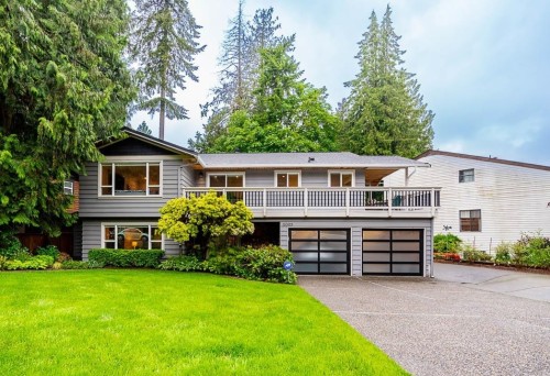 9005 Collings Way  Delta, BC V4C 7E8