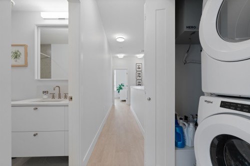 27-16685 25 Avenue, Surrey, BC 