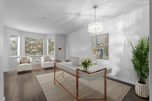 108-20454 53 Avenue  Langley, BC V3A 7S1