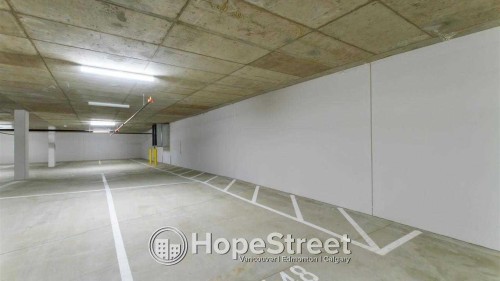 305-27218 Aldergrove Town Center Drive, Langley, BC 