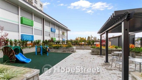 305-27218 Aldergrove Town Center Drive, Langley, BC 