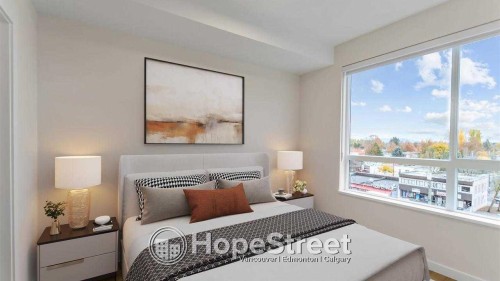 305-27218 Aldergrove Town Center Drive, Langley, BC 