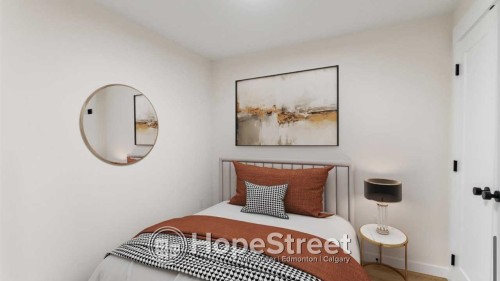 305-27218 Aldergrove Town Center Drive, Langley, BC 