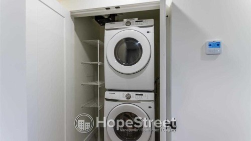 305-27218 Aldergrove Town Center Drive, Langley, BC 