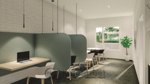 305-27218 Aldergrove Town Center Drive, Langley, BC 