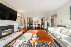 13257 14a Avenue  Surrey, BC V4A 1J2