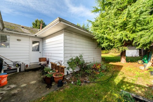 13257 14A Avenue, Surrey, BC 