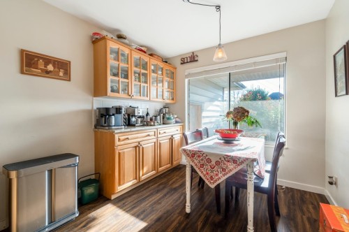 13257 14A Avenue, Surrey, BC 