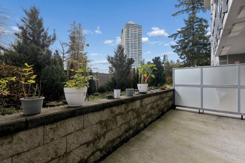 124-10838 Whalley Boulevard, Surrey, BC 