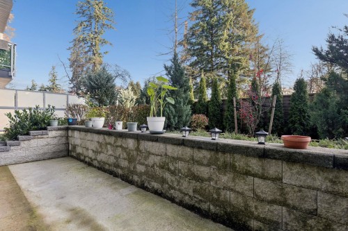 124-10838 Whalley Boulevard, Surrey, BC 