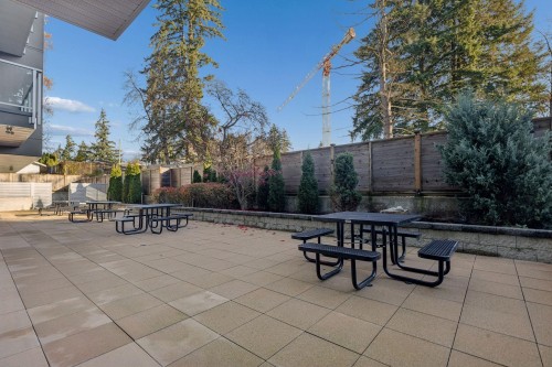 124-10838 Whalley Boulevard, Surrey, BC 