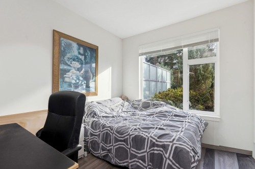 124-10838 Whalley Boulevard, Surrey, BC 