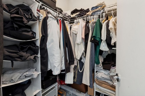 124-10838 Whalley Boulevard, Surrey, BC 