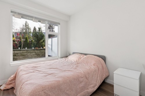 124-10838 Whalley Boulevard, Surrey, BC 