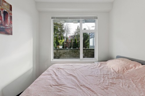 124-10838 Whalley Boulevard, Surrey, BC 