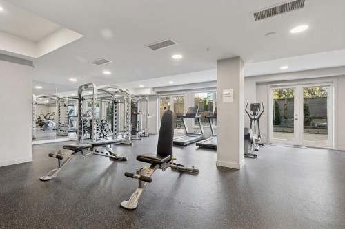 124-10838 Whalley Boulevard, Surrey, BC 