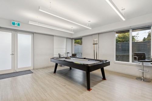 124-10838 Whalley Boulevard, Surrey, BC 