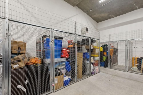 124-10838 Whalley Boulevard, Surrey, BC 