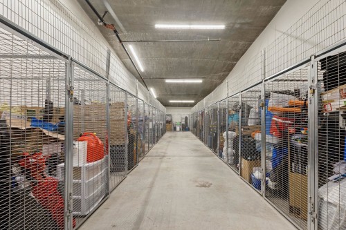 124-10838 Whalley Boulevard, Surrey, BC 