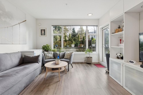 124-10838 Whalley Boulevard, Surrey, BC 