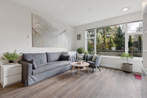 124-10838 Whalley Boulevard, Surrey, BC 