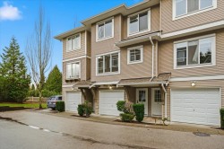 53-15155 62a Avenue  Surrey, BC V3S 8A6