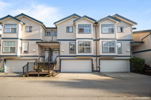 703-9118 149 Street, Surrey, BC 