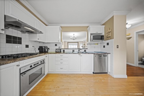 703-9118 149 Street, Surrey, BC 